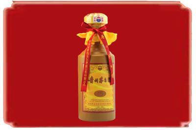 梅州市大埔烟酒回收15年茅台酒.jpg